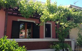 Casa Vacanze La Vite